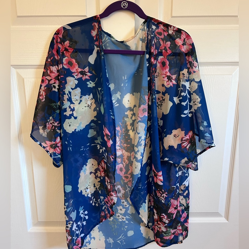 Kimono